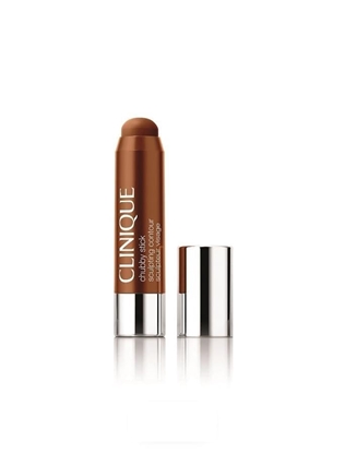 CLINIQUE CHUBBY STICK SCULPTING CONTOUR 03 REALLY RICH 6GR